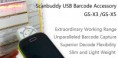 /album/lectores-de-codigode-barras/scanbuddy-4-en-1-jpg/